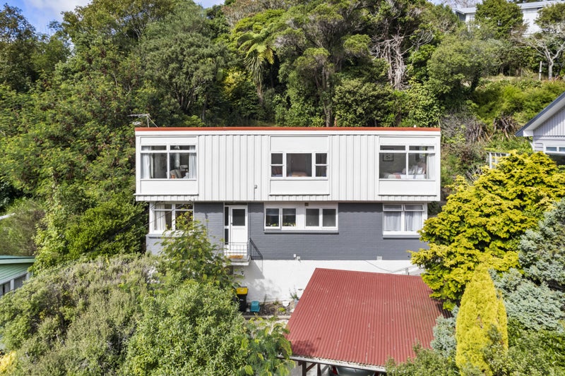 Image 1 of 14