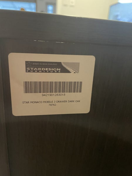 Office Filing Cabinet Carousel 4