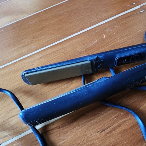 GHD Hair Straightner Styler Afterpay Carousel 3