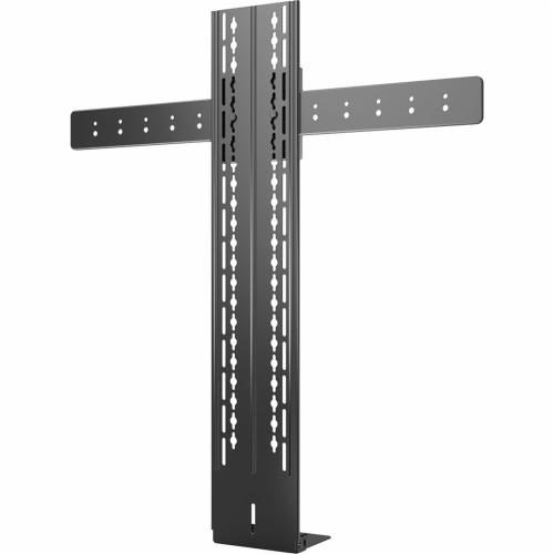 Yealink TV Mount Kit for UVC40, A20, A30, A40 Meeting Bar [VCS-TVMOUNT2] Carousel 1