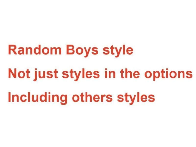 9m-5y Toddler Costume Short Sleeved Summer Clothing Children's T-shirt Clothes Carousel 1