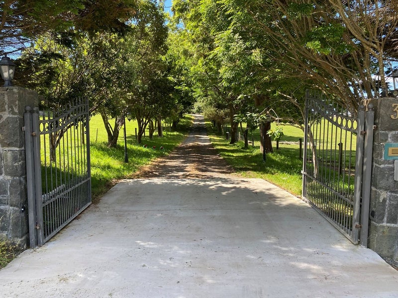 Image 1 of 19
