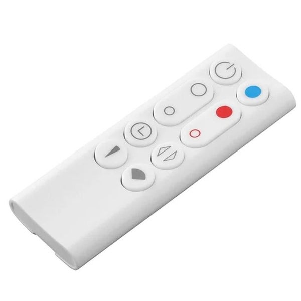 For Dyson Am09 Air Purifier Bladeless Fan Remote Control Carousel 2