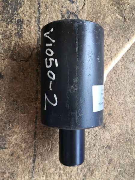 Digger Carrier Roller for Yanmar vio50-2 part no: 172461-37501, 1000105203 Carousel 1