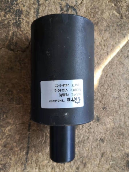 Digger Carrier Roller for Yanmar vio50-2 part no: 172461-37501, 1000105203 Carousel 2