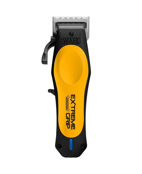 Wahl Extreme Grip Lithium-Ion Hair Clipper Carousel 1