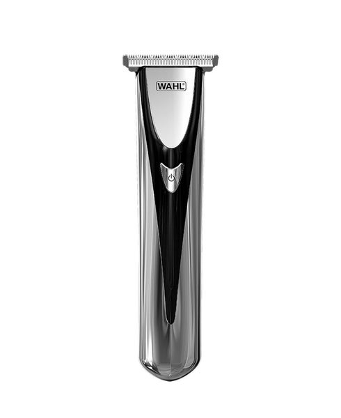 Wahl Lithium-Ion Premier Series Multigroomer Carousel 1