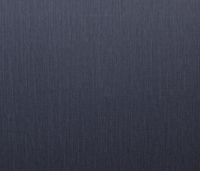 Wallpaper. Textures - Navy. 3 roll bundle Carousel 1