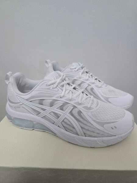 ASICS GEL QUANTUM 180 VIII US9 Carousel 1