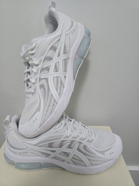 ASICS GEL QUANTUM 180 VIII US9 Carousel 2