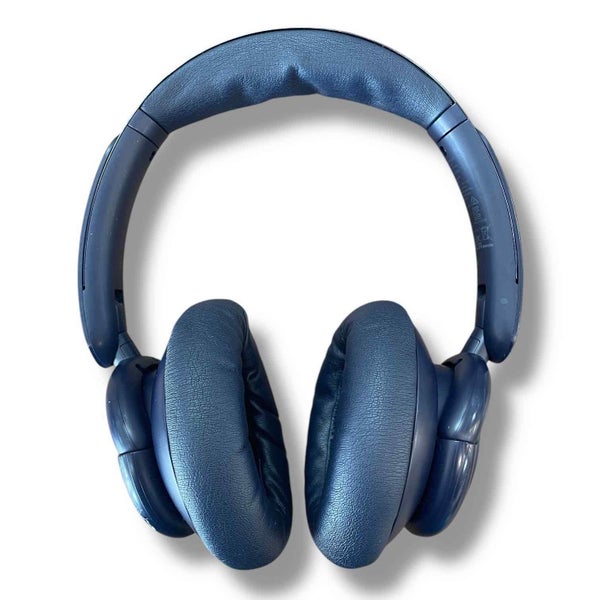 ANKER SOUNDCORE LIFE Q30 HEADPHONES Carousel 1
