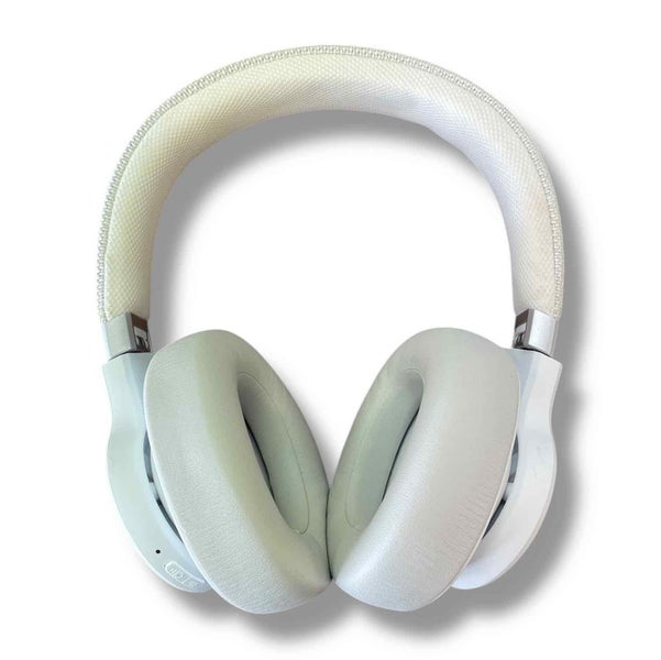 JBL LIVE 660NC BLUETOOTH HEADPHONES Carousel 2