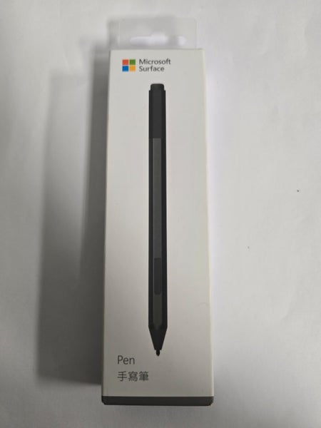 Microsoft Surface Pro 10 for Business 2079 Carousel 6