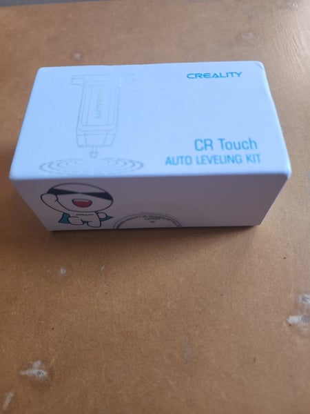 Creality CR Touch - Brand New In Box Carousel 1