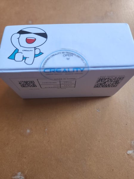 Creality CR Touch - Brand New In Box Carousel 2