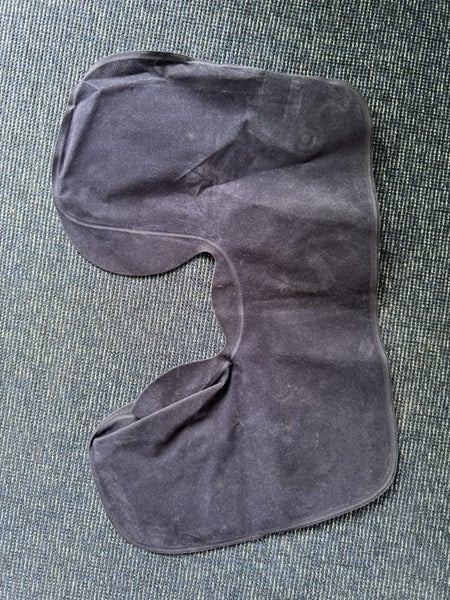 Brand new travel pillow Carousel 2