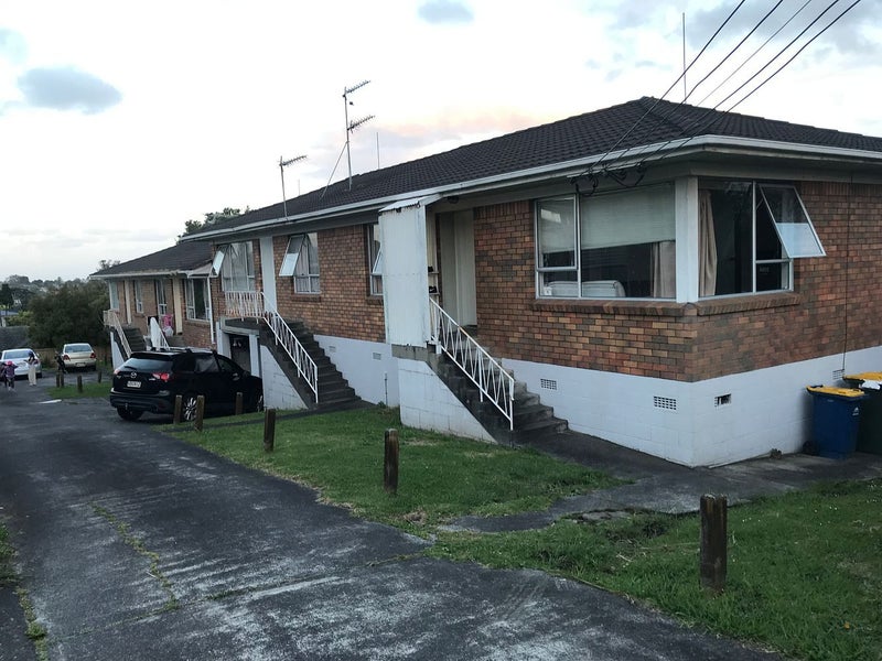 Image 1 of 16