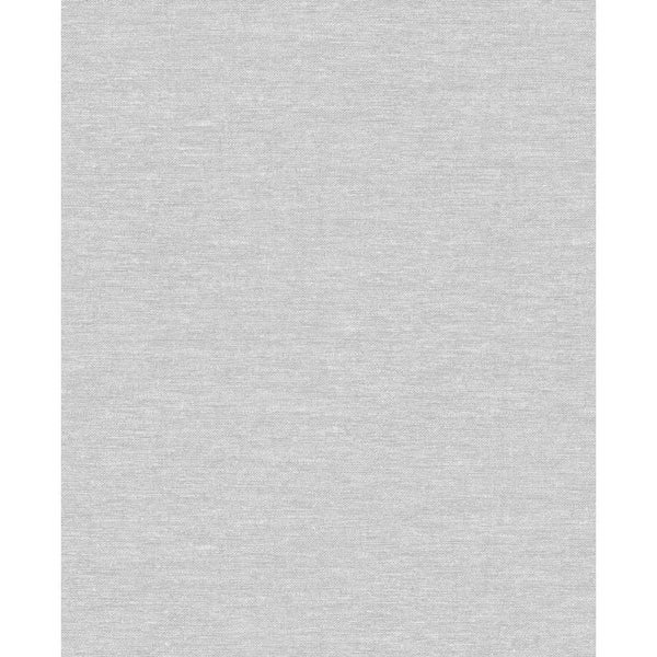 Wallpaper. Horizon - Dove Grey. 3 roll bundle Carousel 2