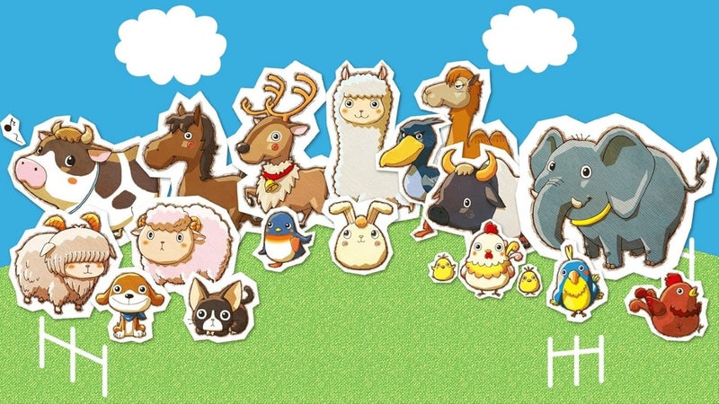 Story of Seasons (3DS) GAME CARTRIDGE, No Case Carousel 10