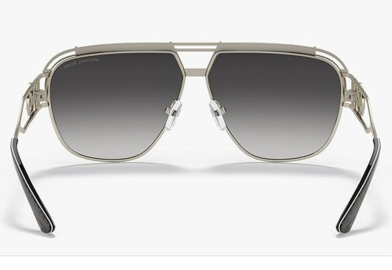 Michael Kors Vienna MK1102 - 10148G Sunglasses Carousel 2
