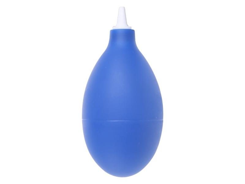 Blower Cleaner Watch Jewellery Cleaning Rubber Powerful Air Pump Bulb Dust Carousel 1