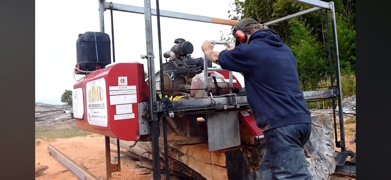 RIMU PORTABLE SAWMILL62863865891969112