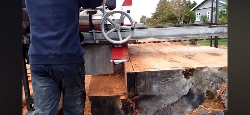 RIMU PORTABLE SAWMILL62863865891969113