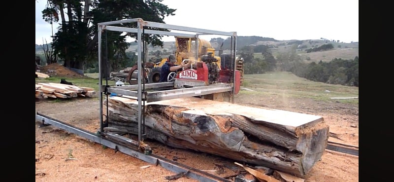 RIMU PORTABLE SAWMILL62863865891969111