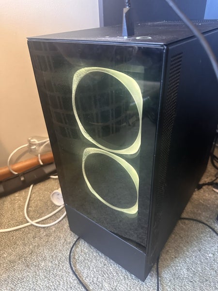 RTX 3060 Gaming PC Carousel 3