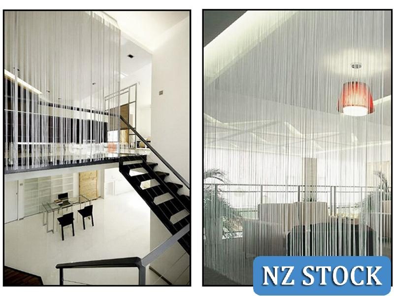 PTN NEW String Curtain Sale Sale Sale Carousel 2