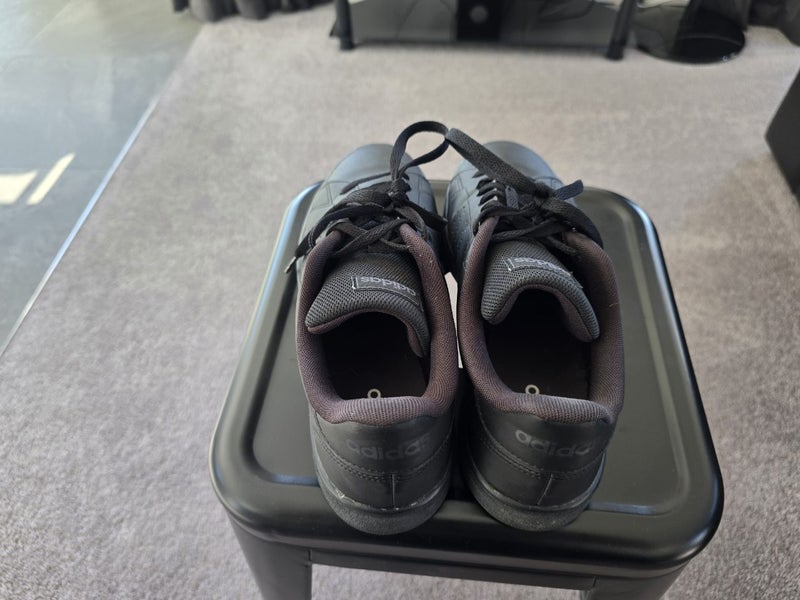 Adidas Shoes Carousel 11