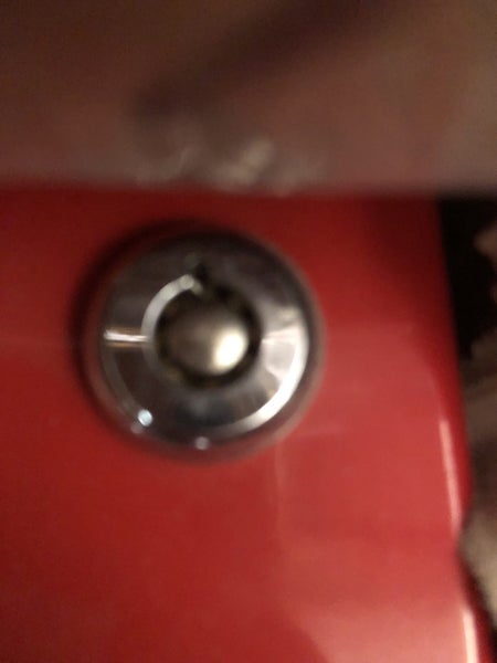 Alcomatic breath tester machines x 20+ Carousel 6