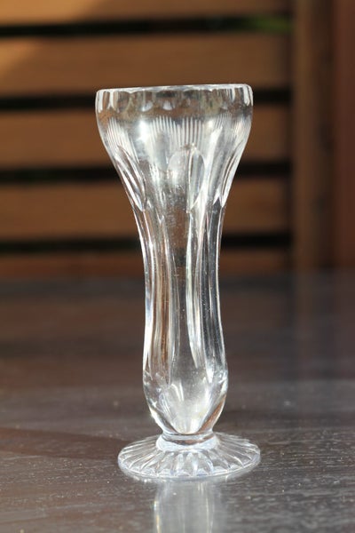 Crystal Vase Carousel 1