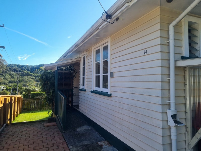 Image 1 of 16