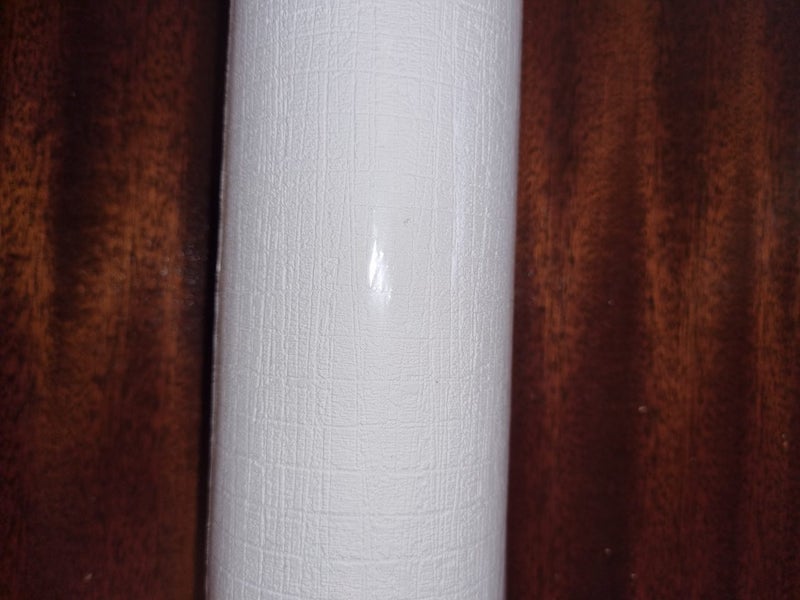 Vision Wallcovering Wallpaper Rolls x8 Carousel 4