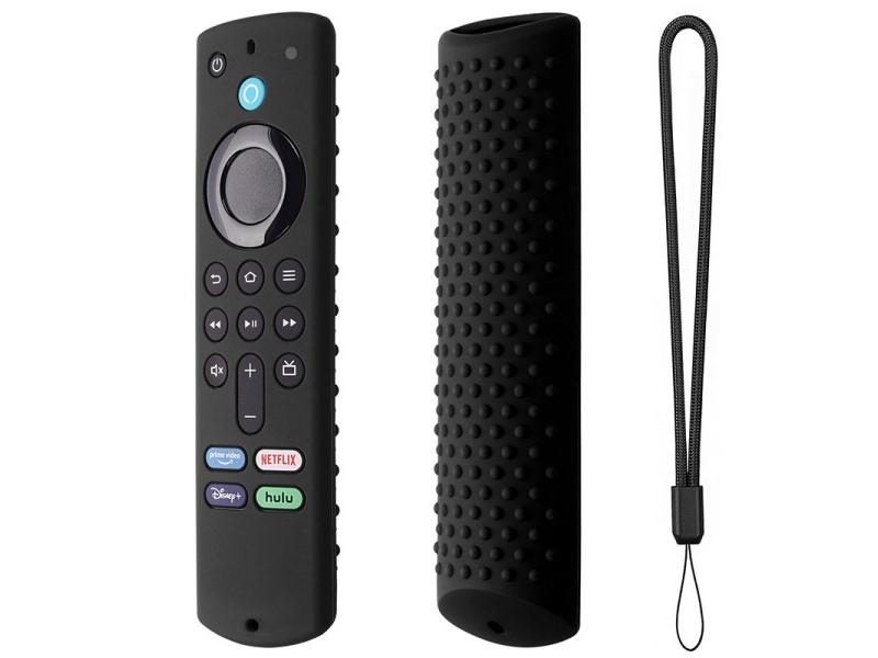 Remote Controller Carousel 1