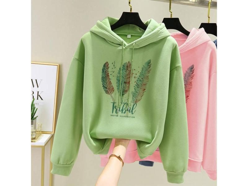 Womens Clothing Carousel 2