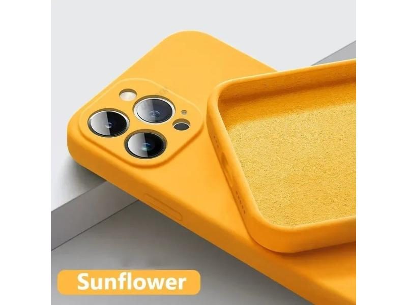 Phone Case Bumper Cover Carousel 1