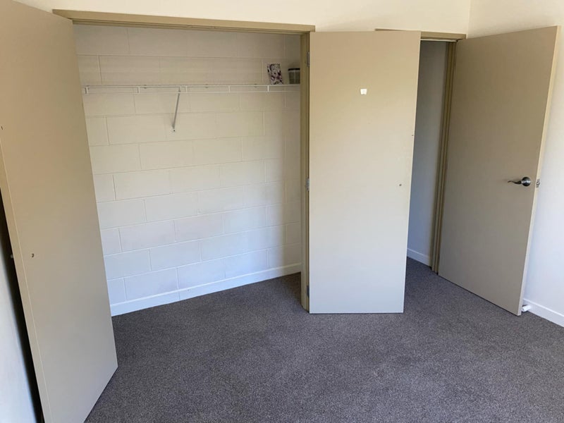 Greerton, 3 bedrooms62864730113795111