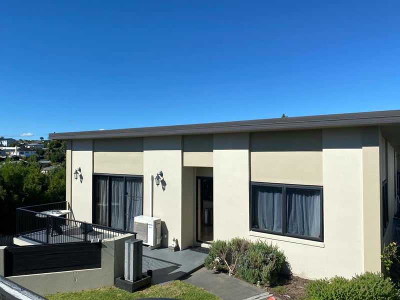 Greerton, 3 bedrooms628647301137951128