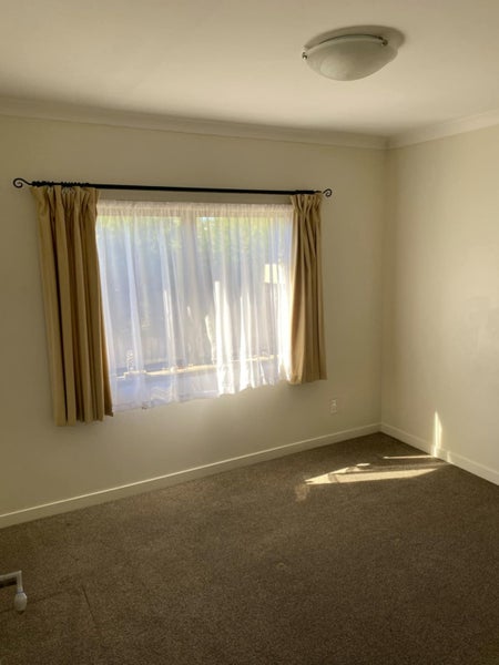 Greerton, 3 bedrooms62864730113795112