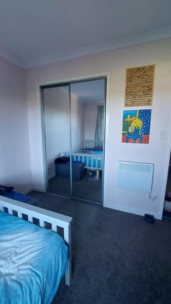 Greerton, 3 bedrooms62864730113795114