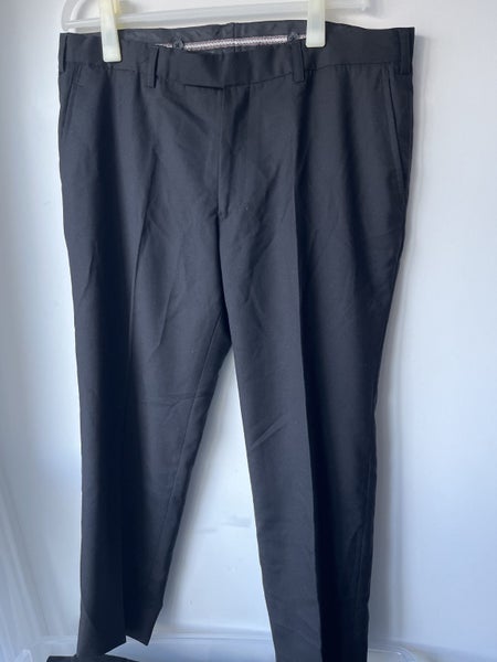 Men’s tailored Trousers/pants Carousel 1