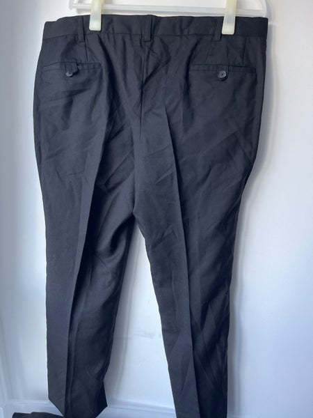 Men’s tailored Trousers/pants Carousel 2
