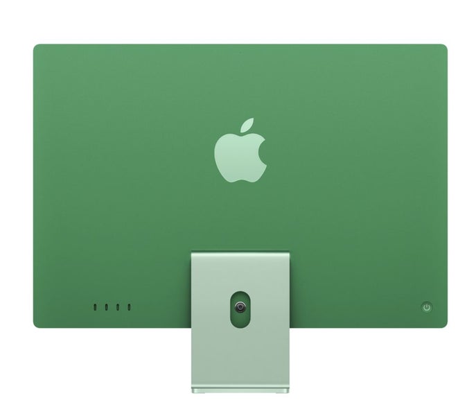 iMac 24” (24gb Ram 512gb storage M4 chip)2025 Carousel 3