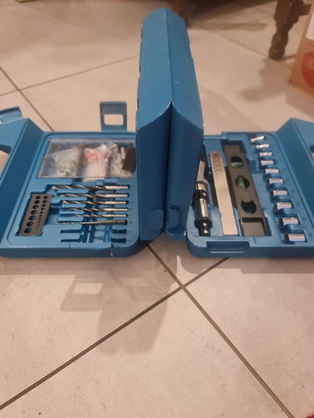 Black and decker drill bit set Carousel 3