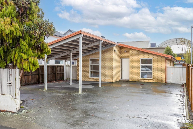 Image 1 of 25