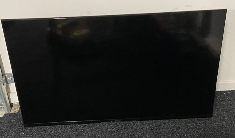 SONY 43” Smart TV Model KD-43X85K Carousel 1