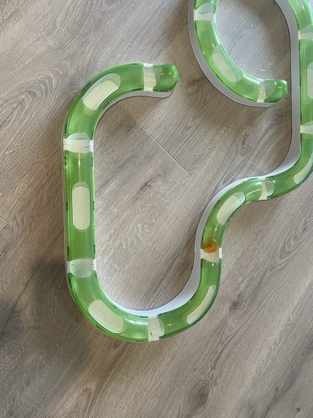 Cat Toy Carousel 4