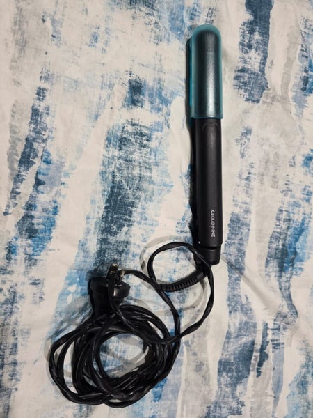 Cloud Nine C9-M1.2 Hair Straightener Carousel 1